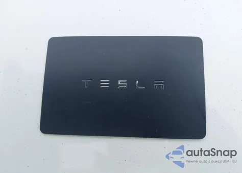 2018 Tesla Model 3 Long Range/Performance from USA, damaged, VIN 5YJ3E1EBXJF092025